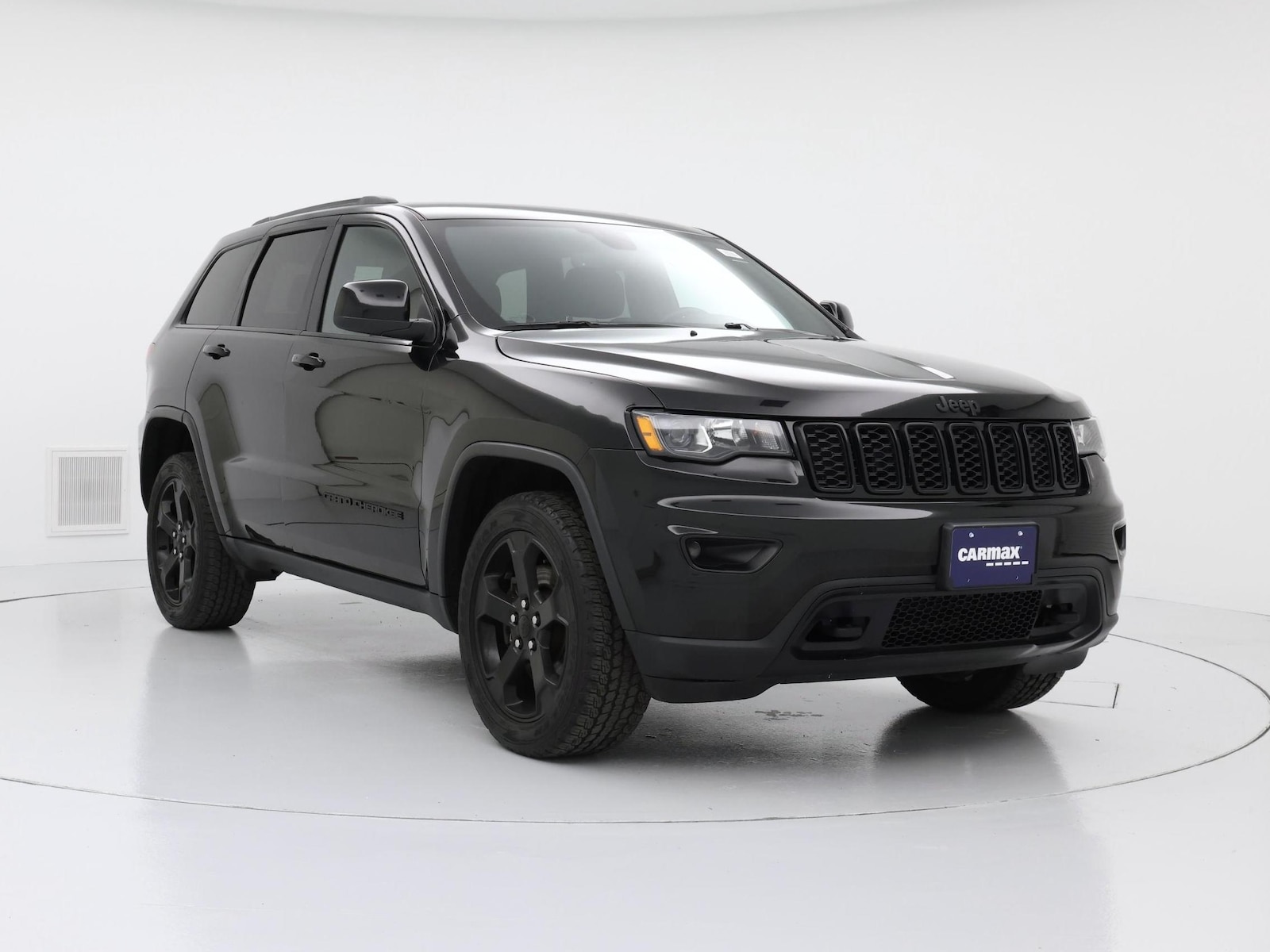 jeep grand cherokee 2021 1C4RJFAG1MC787189 image jeep grand cherokee 2021 1C4RJFAG1MC787189 image
